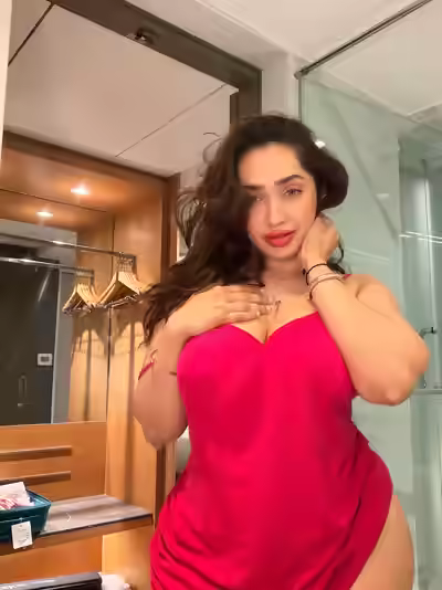 Adity Mistry 2026
