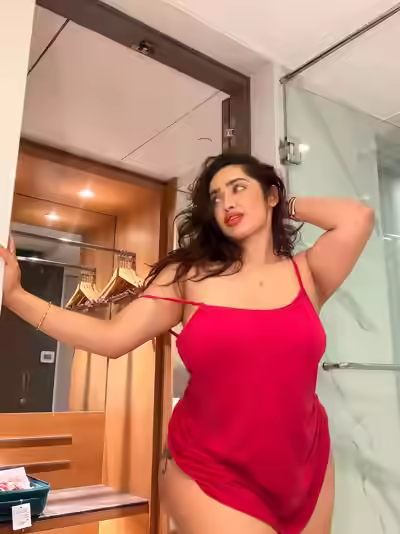 Adity Mistry 2026