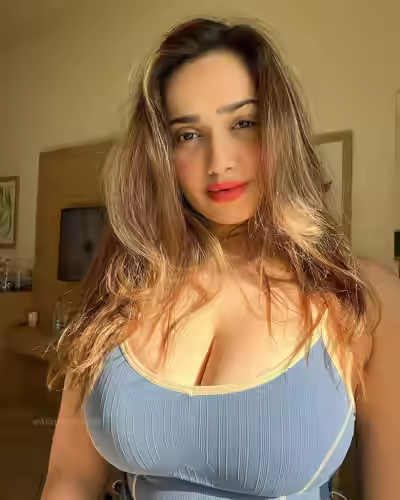 Adity Mistry 2026