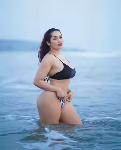 Adity Mistry 2026