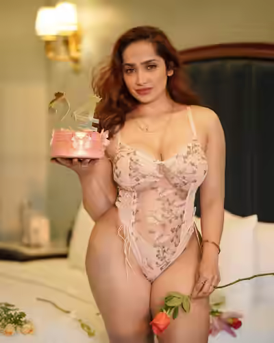 Adity Mistry 2026