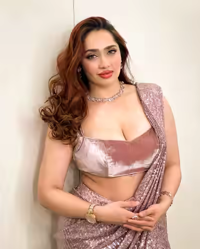 Adity Mistry 2026