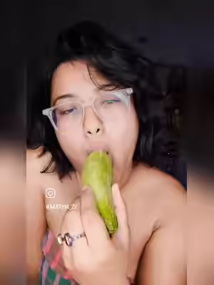 Very Hot International Bitch Girlfriends 2026