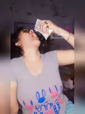 Very Hot International Bitch Girlfriends 2026