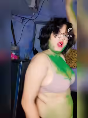 Very Hot International Bitch Girlfriends 2026