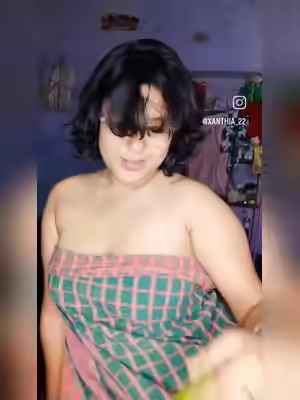 Very Hot International Bitch Girlfriends 2026