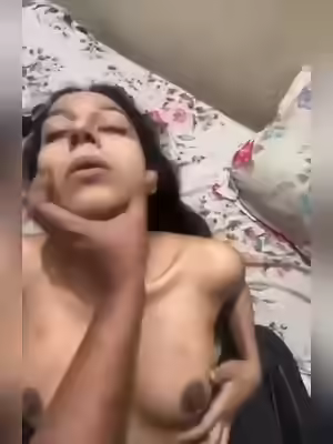 Kerala Mallu Hijjaby Muslim AuntyIndian Milf