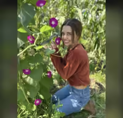 Pussy, Tits, And Ass: Face Your Partner's Exposure