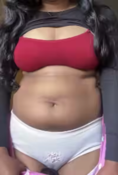 Mallu Muslim Girl