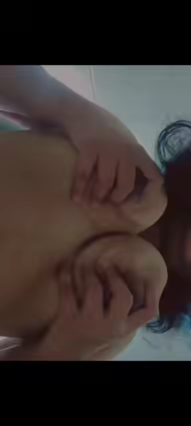 Chubby Bengali GF Squirt Video Update