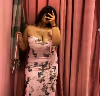 Chubby Bengali GF Squirt Video Update