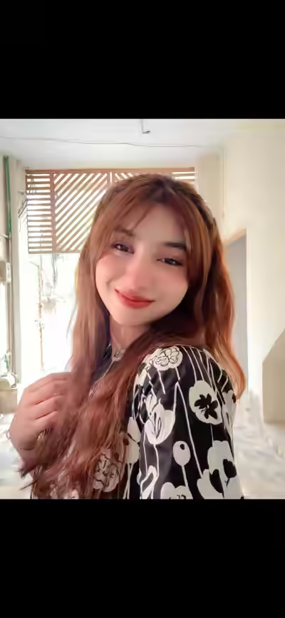 Pakistani College Girl Viral Nude 2026