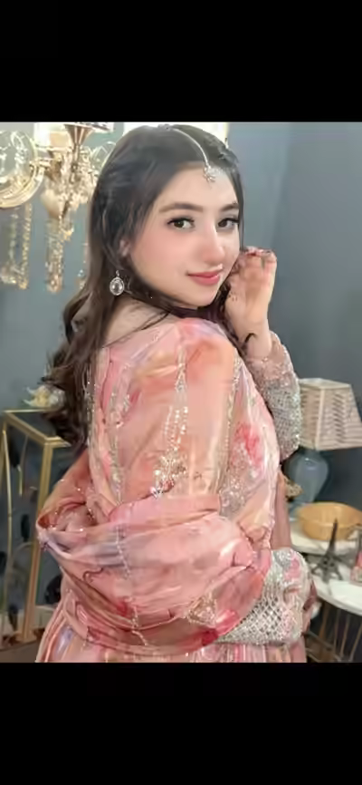 Pakistani College Girl Viral Nude 2026