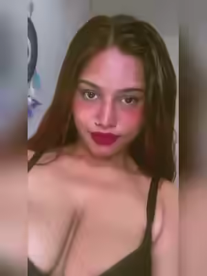 Beautiful Cuckold Wife's Office Romance