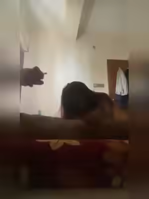 Beautiful Cuckold Wife's Office Romance