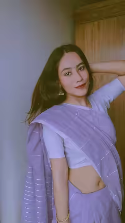 Cute Boobs from a Bangladeshi Girlfriends