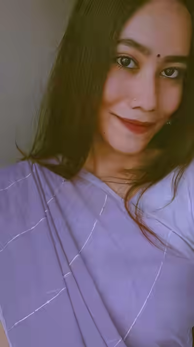 Cute Boobs from a Bangladeshi Girlfriends