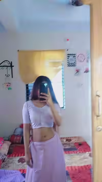 Cute Boobs from a Bangladeshi Girlfriends