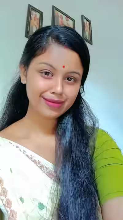 Desi Cute Beautiful Cuckold Full Nude Show