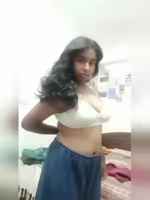 BDSM Minded Slave Whore