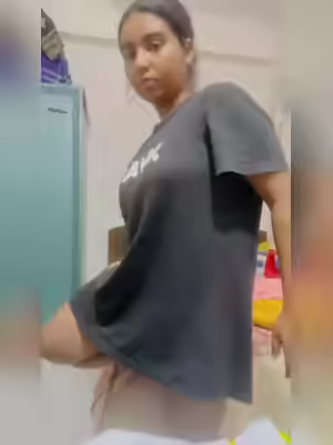 BDSM Minded Slave Whore
