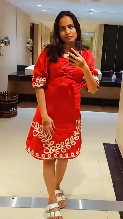 Indian Sexy Wife Part One