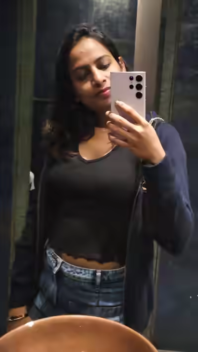Indian Sexy Wife Part One