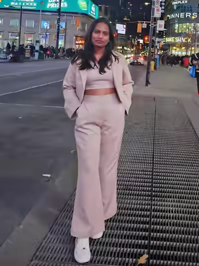 Indian Sexy Wife Part One