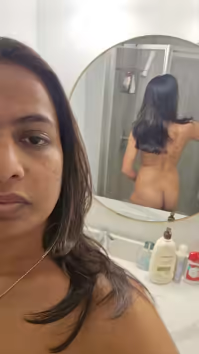 Indian Sexy Wife Part One