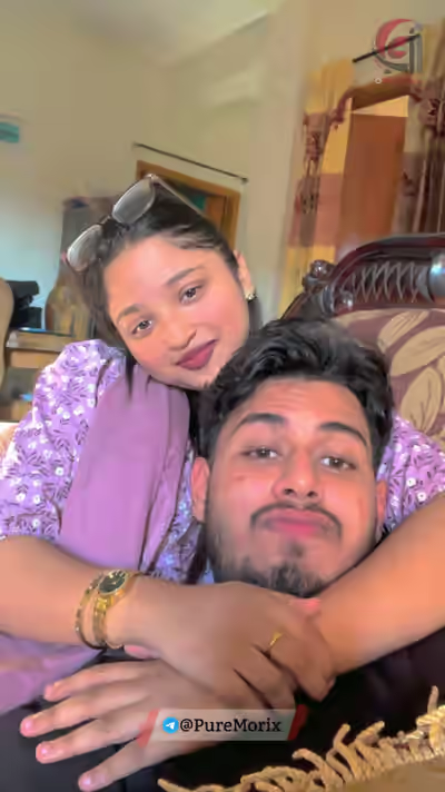 Viral Video: Indian Desi Big Boobs and Ass 2026