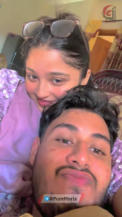 Viral Video: Indian Desi Big Boobs and Ass 2026