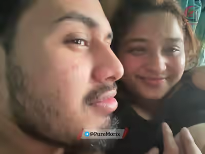 Viral Video: Indian Desi Big Boobs and Ass 2026