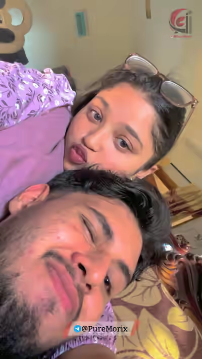 Viral Video: Indian Desi Big Boobs and Ass 2026
