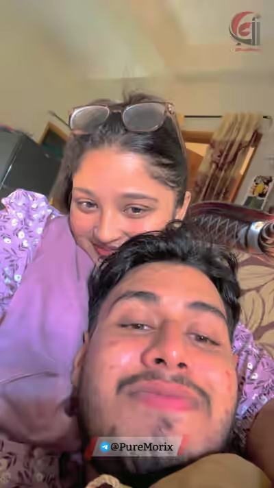 Viral Video: Indian Desi Big Boobs and Ass 2026