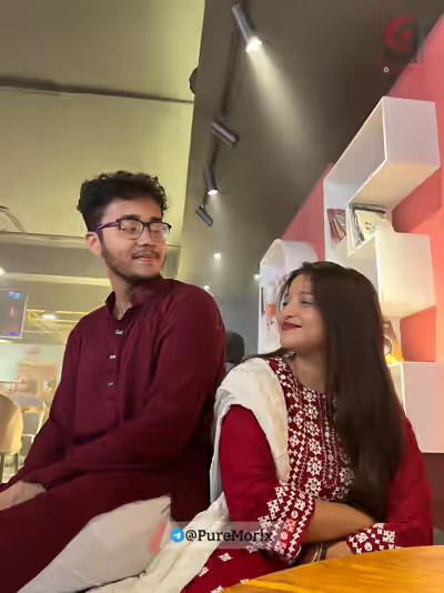 Viral Video: Indian Desi Big Boobs and Ass 2026