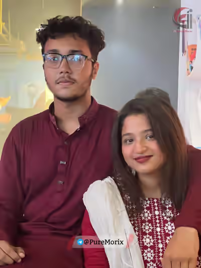 Viral Video: Indian Desi Big Boobs and Ass 2026