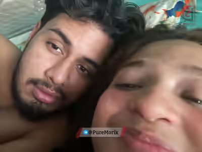 Viral Video: Indian Desi Big Boobs and Ass 2026
