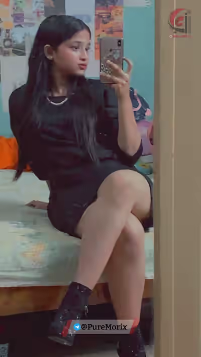 Viral Video: Indian Desi Big Boobs and Ass 2026