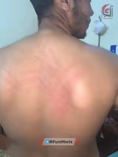 Viral Video: Indian Desi Big Boobs and Ass 2026