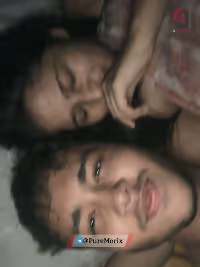 Viral Video: Indian Desi Big Boobs and Ass 2026
