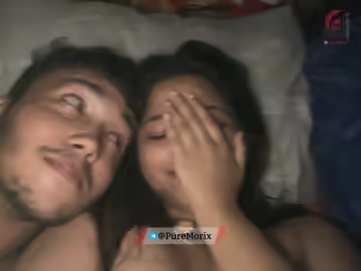 Viral Video: Indian Desi Big Boobs and Ass 2026