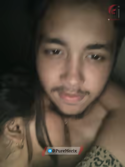 Viral Video: Indian Desi Big Boobs and Ass 2026
