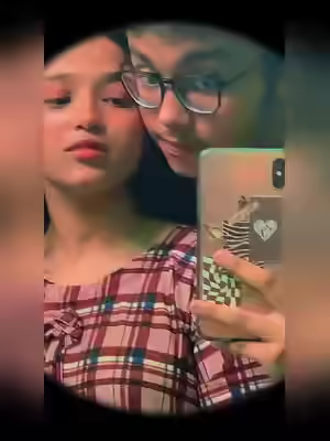 Viral Video: Indian Desi Big Boobs and Ass 2026