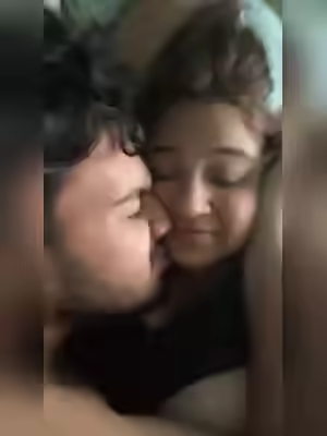Viral Video: Indian Desi Big Boobs and Ass 2026