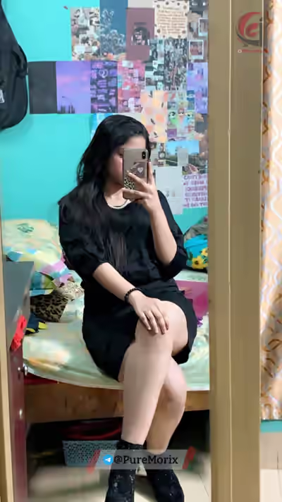 Viral Video: Indian Desi Big Boobs and Ass 2026