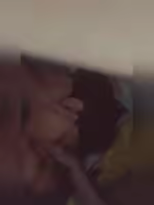 Viral Video: Indian Desi Big Boobs and Ass 2026