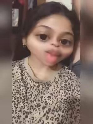 Viral Video: Indian Desi Big Boobs and Ass 2026