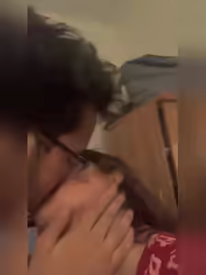 Viral Video: Indian Desi Big Boobs and Ass 2026
