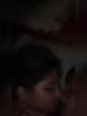 Viral Video: Indian Desi Big Boobs and Ass 2026