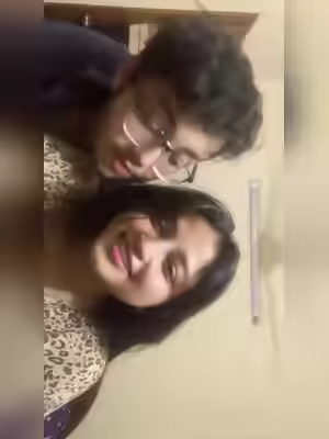 Viral Video: Indian Desi Big Boobs and Ass 2026